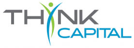 Thynk Capital, LLC.